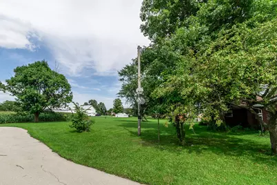 7191 Hammond Drive, Greenville, OH 45331 - Photo 5
