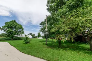 7191 Hammond Dr, Greenville, OH 45331 - Photo 5
