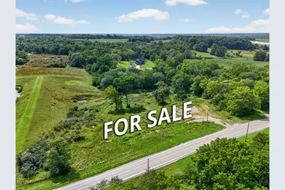 6390 State Route 56, Mechanicsburg, OH 43044 - Photo 17