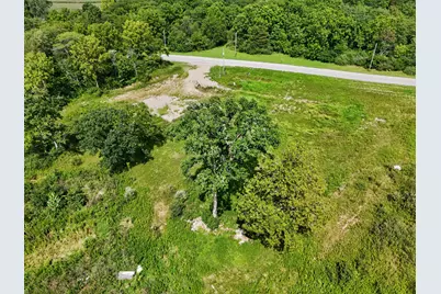 6390 State Route 56, Mechanicsburg, OH 43044 - Photo 21
