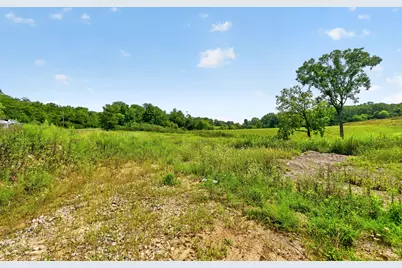 6390 State Route 56, Mechanicsburg, OH 43044 - Photo 31