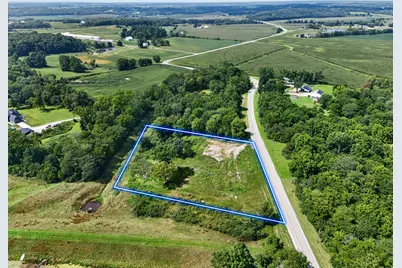 6390 State Route 56, Mechanicsburg, OH 43044 - Photo 5