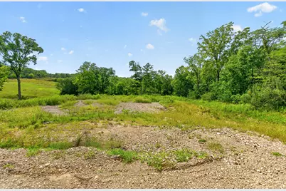 6390 State Route 56, Mechanicsburg, OH 43044 - Photo 27