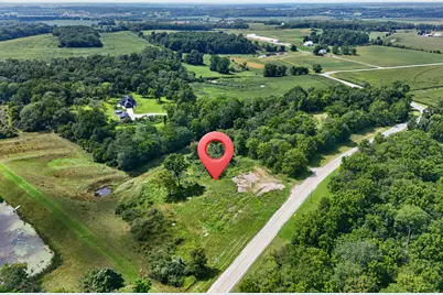 6390 State Route 56, Mechanicsburg, OH 43044 - Photo 3