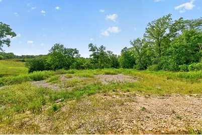 6390 State Route 56, Mechanicsburg, OH 43044 - Photo 29