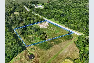 6390 State Route 56, Mechanicsburg, OH 43044 - Photo 7
