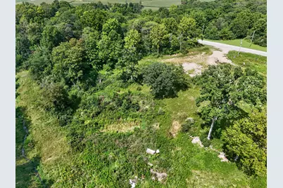 6390 State Route 56, Mechanicsburg, OH 43044 - Photo 23