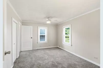807 Court Street, Wapakoneta, OH 45895 - Photo 11