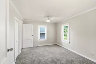 807 Court St, Wapakoneta, OH 45895 - Photo 11
