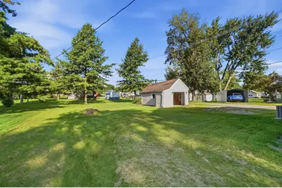 807 Court Street, Wapakoneta, OH 45895 - Photo 23