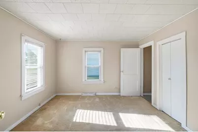 807 Court Street, Wapakoneta, OH 45895 - Photo 15