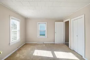 807 Court St, Wapakoneta, OH 45895 - Photo 15