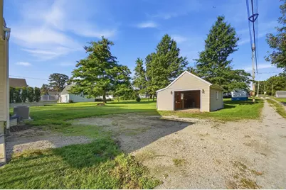 807 Court Street, Wapakoneta, OH 45895 - Photo 19