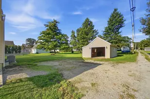 807 Court St, Wapakoneta, OH 45895 - Photo 19