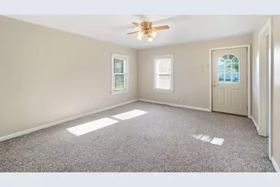 807 Court Street, Wapakoneta, OH 45895 - Photo 5