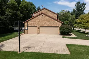 3131 Imperial Blvd, Springfield, OH 45503 - Photo 5