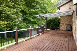 3131 Imperial Blvd, Springfield, OH 45503 - Photo 7