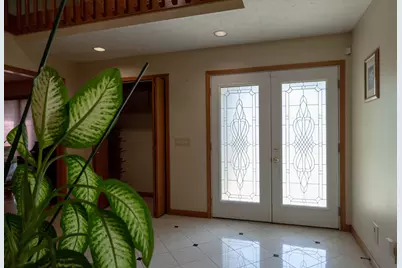 3131 Imperial Boulevard, Springfield, OH 45503 - Photo 5
