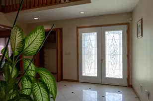 3131 Imperial Blvd, Springfield, OH 45503 - Photo 5