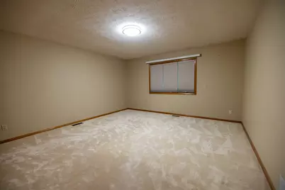 3131 Imperial Boulevard, Springfield, OH 45503 - Photo 25
