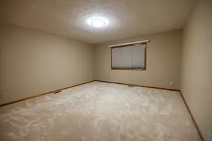 3131 Imperial Blvd, Springfield, OH 45503 - Photo 25