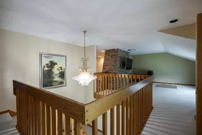3131 Imperial Boulevard, Springfield, OH 45503 - Photo 19