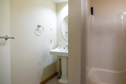 3131 Imperial Boulevard, Springfield, OH 45503 - Photo 39