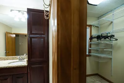 3131 Imperial Boulevard, Springfield, OH 45503 - Photo 29