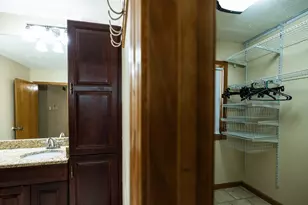 3131 Imperial Blvd, Springfield, OH 45503 - Photo 29