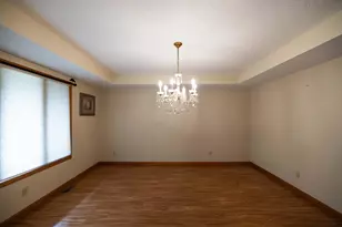 3131 Imperial Blvd, Springfield, OH 45503 - Photo 15