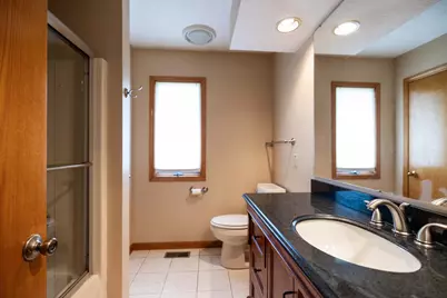 3131 Imperial Boulevard, Springfield, OH 45503 - Photo 21