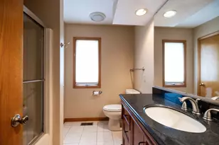 3131 Imperial Blvd, Springfield, OH 45503 - Photo 21