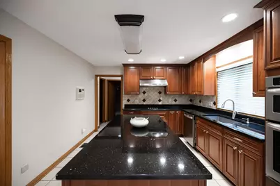 3131 Imperial Boulevard, Springfield, OH 45503 - Photo 13