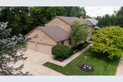 3131 Imperial Boulevard, Springfield, OH 45503 - Photo 3