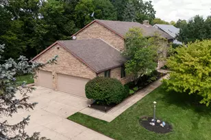 3131 Imperial Blvd, Springfield, OH 45503 - Photo 3