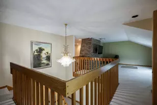 3131 Imperial Blvd, Springfield, OH 45503 - Photo 23