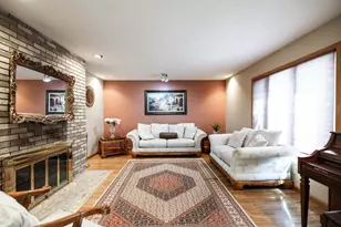 3131 Imperial Blvd, Springfield, OH 45503 - Photo 11
