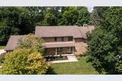 3131 Imperial Boulevard, Springfield, OH 45503 - Photo 1