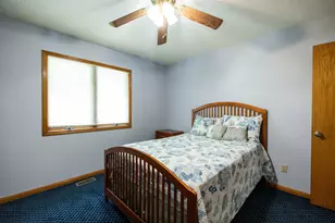3131 Imperial Blvd, Springfield, OH 45503 - Photo 23