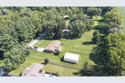 201 Brookside Drive, New Carlisle, OH 45344 - Photo 49