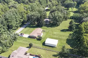 201 Brookside Dr, New Carlisle, OH 45344 - Photo 49