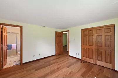 201 Brookside Drive, New Carlisle, OH 45344 - Photo 25