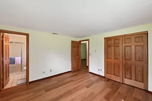 201 Brookside Dr, New Carlisle, OH 45344 - Photo 25