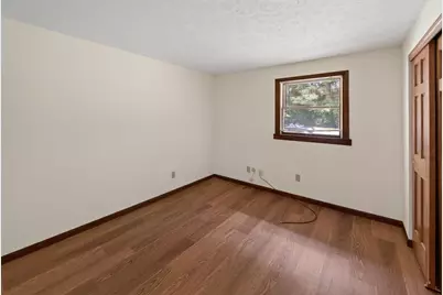 201 Brookside Drive, New Carlisle, OH 45344 - Photo 29