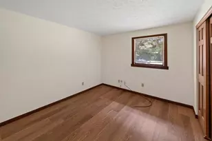 201 Brookside Dr, New Carlisle, OH 45344 - Photo 29