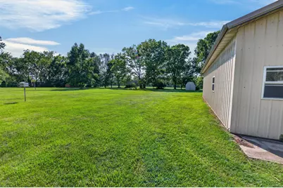 201 Brookside Drive, New Carlisle, OH 45344 - Photo 41