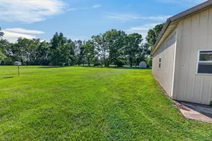 201 Brookside Dr, New Carlisle, OH 45344 - Photo 41