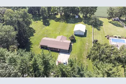 201 Brookside Drive, New Carlisle, OH 45344 - Photo 45