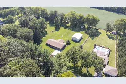 201 Brookside Drive, New Carlisle, OH 45344 - Photo 47