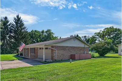 201 Brookside Drive, New Carlisle, OH 45344 - Photo 43